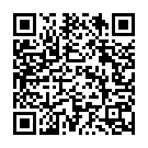 Buk Fata Kanna Song - QR Code