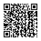 Kosto Shudhu Kosto Song - QR Code