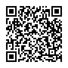 Dekha Hobe Na Aar Song - QR Code