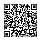 Ghum Nei Chokhe Song - QR Code