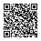 Ekhono Valobashi Song - QR Code