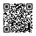 Pran Bandhob Song - QR Code