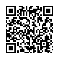 Dekha Daona Song - QR Code