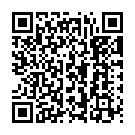 Ful Shojja Raat Song - QR Code