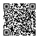 Bosonto Batashe Song - QR Code