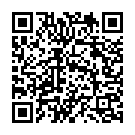 Bondhe Maya Lagaiche Song - QR Code