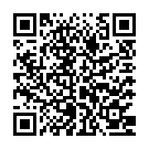 Age Ki Sundor Din Song - QR Code