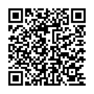 Dakle Na Amay Song - QR Code