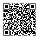 Nach Nach Diljani Song - QR Code