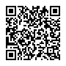 Gaan Gai Amar Monre Bujhai Song - QR Code