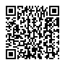 Aag Me Kuda Na Song - QR Code