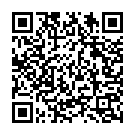 Oki Manasuya Song - QR Code