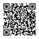 Nana Amare Shoshi Song - QR Code