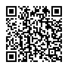 Kotha Kobita Gaane Song - QR Code