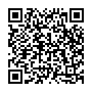 Hazar Bochor Dhore Song - QR Code