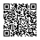 Dhaile Ba Piyaba Ke Aids Ho Song - QR Code