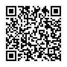 Je Matir Buke Song - QR Code