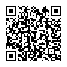 Ke Jayre Vati Ganger Song - QR Code