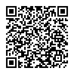 Thiruthuruthi-Minnumaa Megangal Song - QR Code