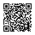 Chumma De Song - QR Code