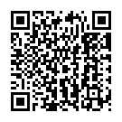 Ovimani Mon Song - QR Code