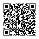 Khubsoorat Bewafa Song - QR Code