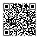 Henna Henna Song - QR Code