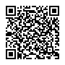 Hooghly Night Patrol Song - QR Code