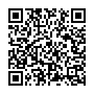 Kam Bate Age Ho Song - QR Code