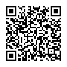 Kalpta Okhar Song - QR Code