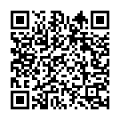 Oki Manasuya Song - QR Code