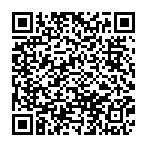 Jaiyem Nhi Tohara Ke Niman Song - QR Code