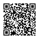 Jawani Zindabad Song - QR Code