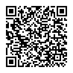 Ki Jug Ailore Song - QR Code