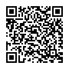 Maidam Aisan Ha Papa Ji Song - QR Code