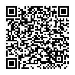 Ke Boro Song - QR Code