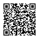 Saman Abhi Naya Ba Song - QR Code