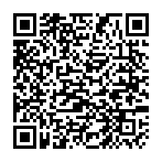 Bhejal Bhejal Bhejal Mago Song - QR Code