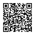 Pike Saudi Ke Pani Song - QR Code