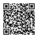 Mile Chale Aawa Ghare Me Song - QR Code