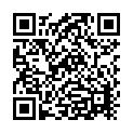 Dholna Sat Wangan Da Song - QR Code