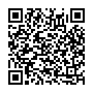 Hath Jod Da Song - QR Code