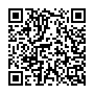 Chali Sawariya Na Song - QR Code