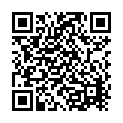 Aakhyian Kyun Royian Song - QR Code