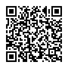 Malwai Giddha Boliyan Song - QR Code