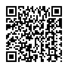 Bujhela Dukh Devra Song - QR Code