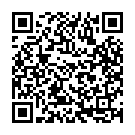 Bole Hamar Tota Song - QR Code