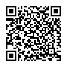 Kahiya Le Dharba Raja Song - QR Code