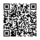 Piyawa Ke Pyar Bate Song - QR Code