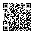 Choliya Ke Upar Ure Song - QR Code